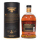 Aberfeldy - 18 Years Old (1L) Thumbnail