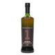 SMWS - Glenfarclas - 10 Years Old - 1.282 Thumbnail