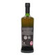 SMWS - Glenfarclas - 10 Years Old - 1.282 Thumbnail