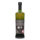 SMWS - Glen Grant - 19 Years Old - 9.274 Thumbnail