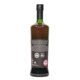 SMWS - Tamdhu - 7 Years Old - 8.43 Thumbnail