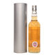 Signatory Vintage - Macallan - 13 Years Old - Vintage 2009 Thumbnail