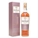 Macallan - 17 Years Old - Fine Oak Triple Cask (750ml) Thumbnail