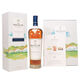 Macallan - The Home Collection - The Distillery & Limited Edition Giclée Prints Thumbnail