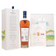 Macallan - The Home Collection - The Distillery & Limited Edition Giclée Prints Thumbnail