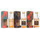 Assorted Gordon & MacPhail Miniatures (3 x 5cl) Thumbnail