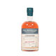 The Distillery Reserve Collection Single Cask Edition - Longmorn 16 Years Old (50cl) Thumbnail