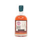 The Distillery Reserve Collection Single Cask Edition - Longmorn 16 Years Old (50cl) Thumbnail