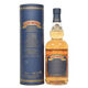 Glen Moray - 12 Years Old Thumbnail