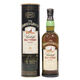 The Famous Grouse - Vintage Malt 1989 - 12 Year Old Thumbnail