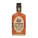 Glen Grant - 12 Years Old (75cl) Thumbnail