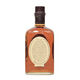 Glen Grant - 12 Years Old (75cl) Thumbnail