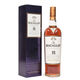 Macallan - 18 Years Old - Sherry Oak 1997 Thumbnail