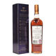 Macallan - 18 Years Old - Sherry Oak 1997 Thumbnail