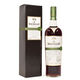 Macallan - 1995 - Easter Elchies Cask Selection 2009 Thumbnail