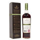 Macallan - 1995 - Easter Elchies Cask Selection 2009 Thumbnail