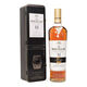 Macallan - 12 Years Old - Sherry Oak Cask - Limited Edition Tin Thumbnail