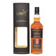 Gordon & MacPhail - Macallan - Speymalt 1998 Thumbnail