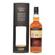 Gordon & MacPhail - Macallan - Speymalt 1998 Thumbnail