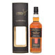 Gordon & MacPhail - Macallan - Speymalt 1998 Thumbnail