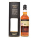 Gordon & MacPhail - Macallan - Speymalt 1998 Thumbnail