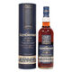 Glendronach - 18 Years Old - Allardice 2020 Thumbnail