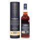 Glendronach - 18 Years Old - Allardice 2020 Thumbnail