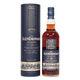 Glendronach - 18 Years Old - Allardice 2020 Thumbnail