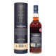 Glendronach - 18 Years Old - Allardice 2020 Thumbnail