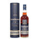 Glendronach - 18 Years Old - Allardice 2020 Thumbnail