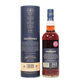 Glendronach - 18 Years Old - Allardice 2020 Thumbnail