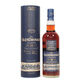 Glendronach - 18 Years Old - Allardice 2020 Thumbnail