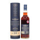 Glendronach - 18 Years Old - Allardice 2020 Thumbnail