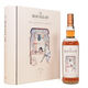 Macallan - The Archival Series Folio 1 Thumbnail