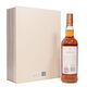 Macallan - The Archival Series Folio 1 Thumbnail