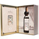 Macallan - The Archival Series Folio 1 Thumbnail