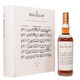 Macallan - The Archival Series Folio 4 Thumbnail