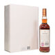 Macallan - The Archival Series Folio 4 Thumbnail