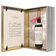 Macallan - The Archival Series Folio 4 Thumbnail