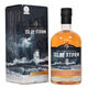 Peated Islay Storm - Limited Edition  Thumbnail