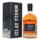 Peated Islay Storm - Limited Edition  Thumbnail