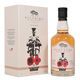 Wolfburn - Poppy Scotland - 100 Years Of The Poppy Limited Edition Thumbnail