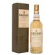 Ledaig - Single Malt Thumbnail