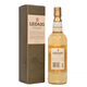 Ledaig - Single Malt Thumbnail