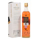 Johnnie Walker - 12 Years Old - Black Label Jane Walker (750ml) Thumbnail