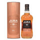 Jura - 10 Years Old Thumbnail