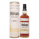 Benriach - 26 Year Old 1978 - Single Cask #1589 Thumbnail