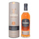 Glenfiddich - 15 Years Old - Distillery Edition (1L) Thumbnail