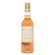 Johnstons of Elgin - 21 Year Old - Single Malt Thumbnail