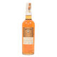 Aberlour - 1989 Dunnage Matured Thumbnail